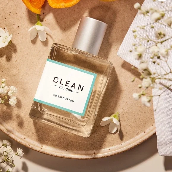 Citrus Mandarin Perfume Sephora Sephora Bath Body Clean Classic